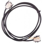 Кабель AKG CS5MK10, фото 